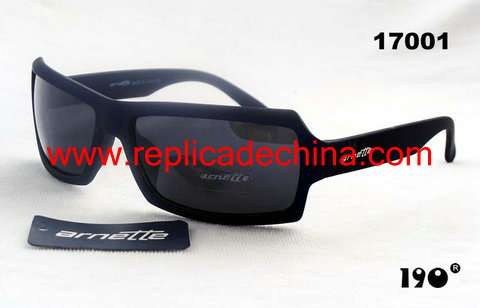 lentes ray ban replicas por mayor lentes ray ban replicas por mayor
