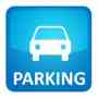 Vendo Primer Oferta Razonable parking estacionamiento garage  consultar.