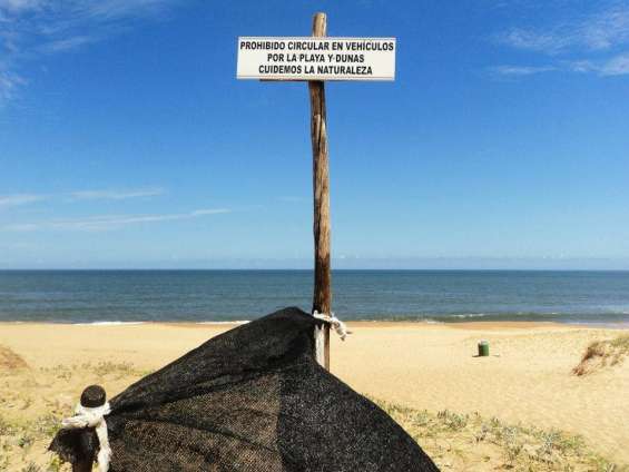 Terreno en sauce de portezuelo,maldonado,uruguay en Sauce de Portezuelo