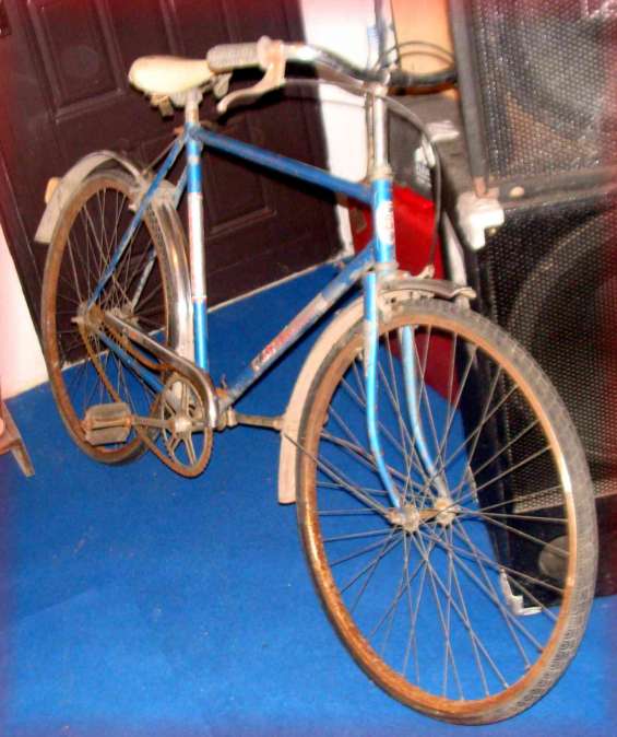 Sillines Para Bicicletas Sillín Y Alforja Montegrappa Para